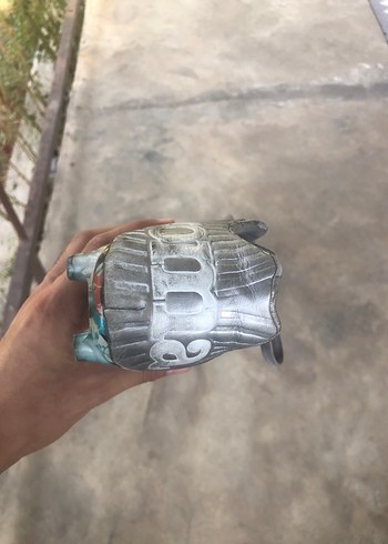 Joma xpander krampon orjinl - Görsel 2