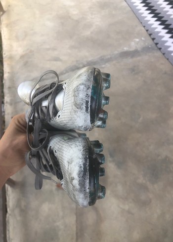 Joma xpander krampon orjinl - Görsel 6