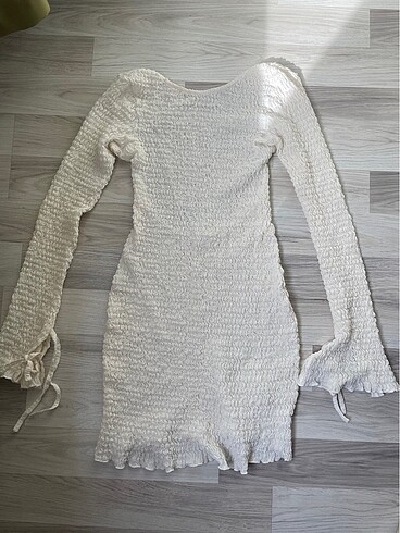 m Beden Pull and bear