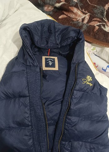 u-s-polo-assn diğer