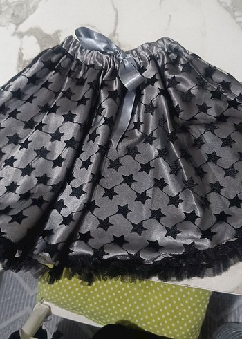 kayra Standart Beden