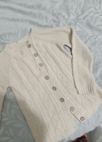 lc-waikiki 13-14 Yaş