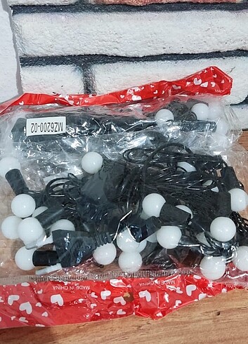 Diğer Top LED