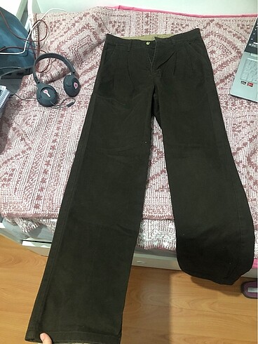 Erkek pantolon