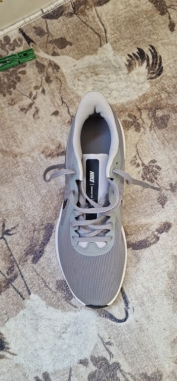 Nike NIKE DOWNSHİFTER