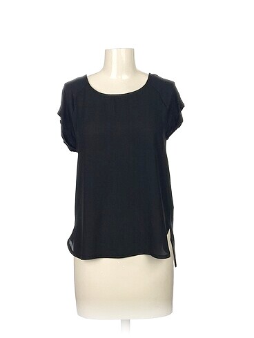 Tchibo Bluz %70 İndirimli.