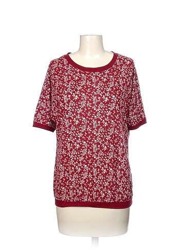 Tchibo T-shirt %70 İndirimli.