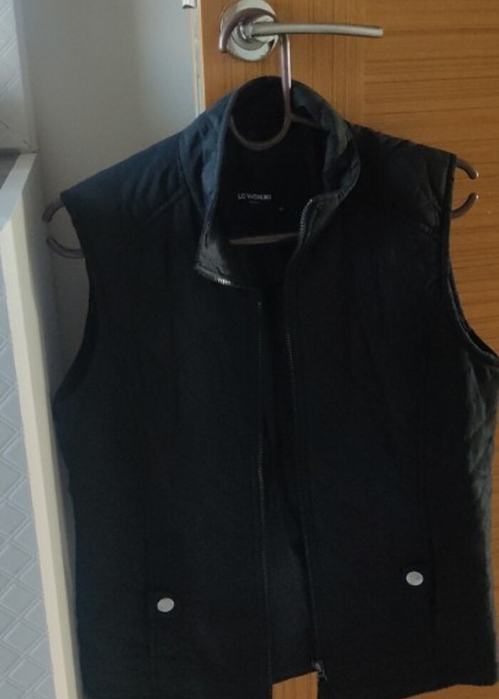 Yelek LCW  - Görsel 2