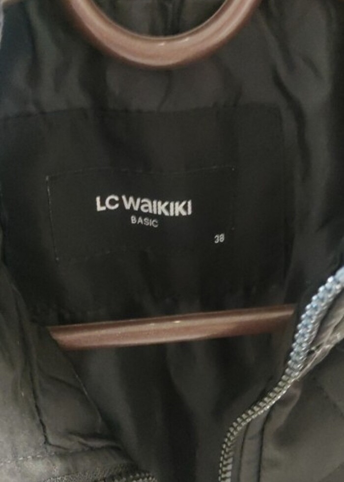 Yelek LCW  - Görsel 3