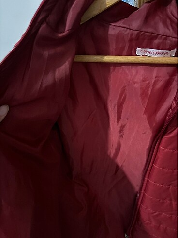 TEMİZ MONT - Görsel 2