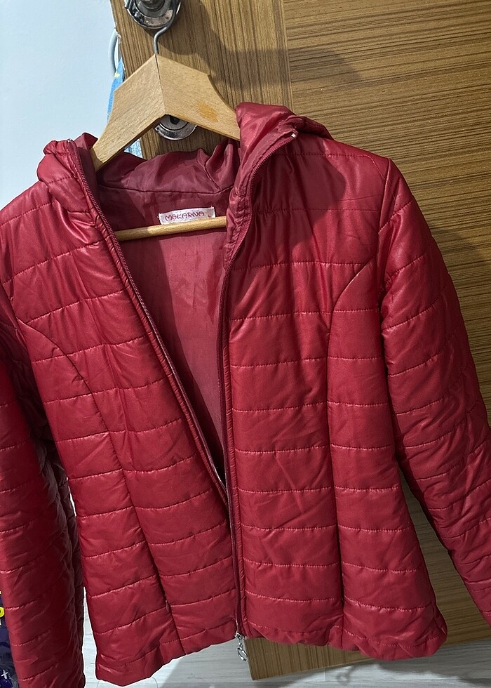 TEMİZ MONT - Görsel 4