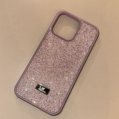 Telefon Kılıfı
