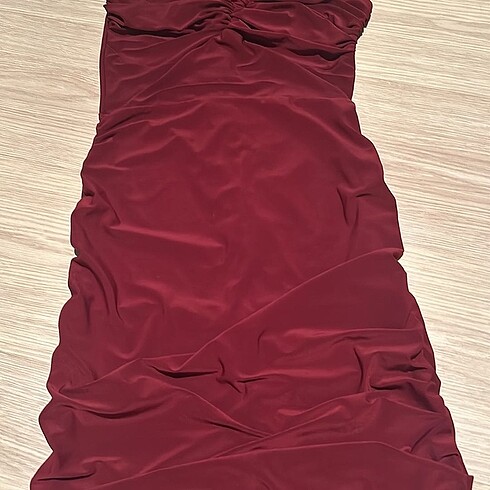xs Beden Elbise