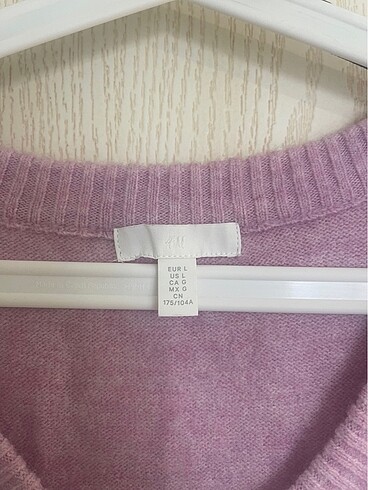 H&M H&M Süveter