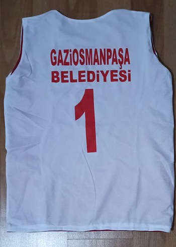 Alt Üst Erkek Çocuk Spor Takımı - Görsel 4