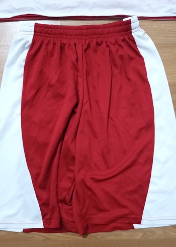 Alt Üst Erkek Çocuk Spor Takımı - Görsel 2