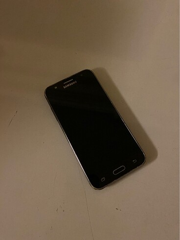 Telefon