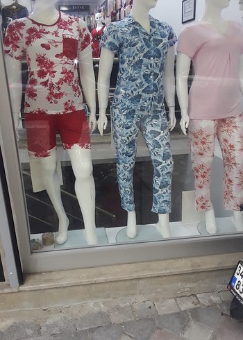 Xint  xxl