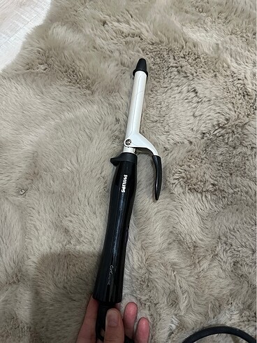 philips ince maşa