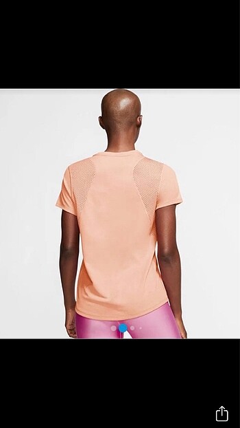 Nike Fosforlu Nike