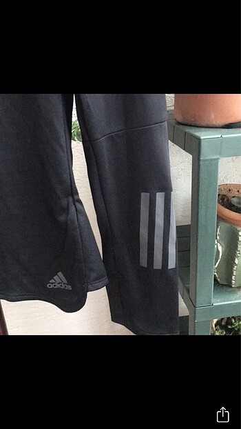 s Beden Adidas dadidas