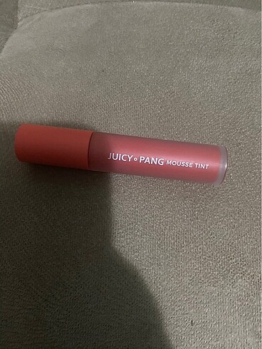 Missha tint