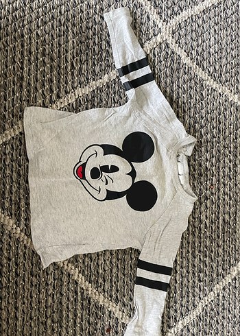 Bebek tişörtleri - Görsel 7