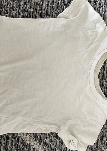 Bebek tişörtleri - Görsel 4