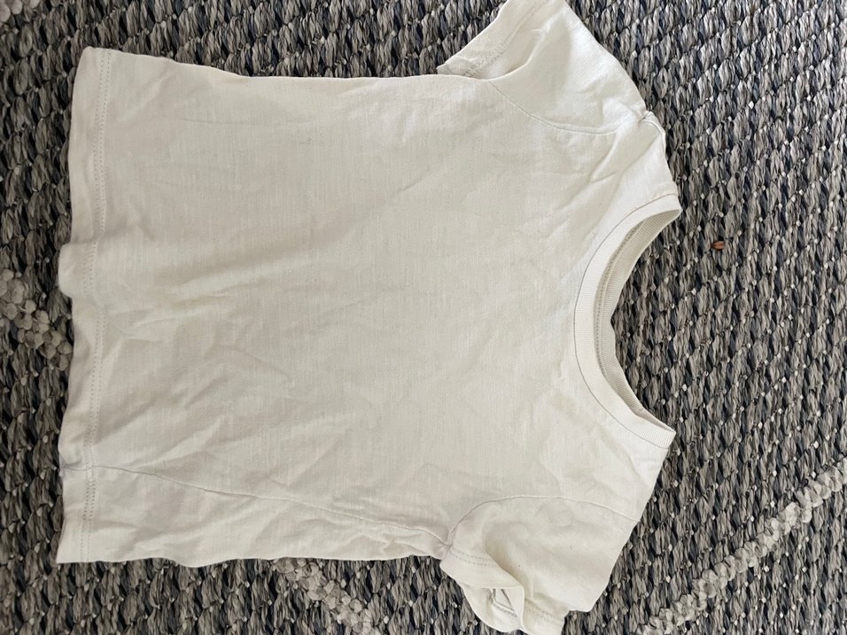 Bebek tişörtleri - Görsel 4