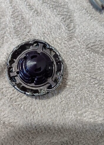  Beyblade Gravity Destroyer