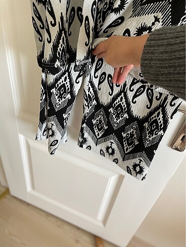 İkili takim - Görsel 2