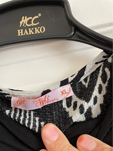 İkili takim - Görsel 3