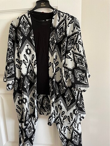 İkili takim - Görsel 4