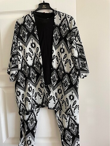 İkili takim - Görsel 6