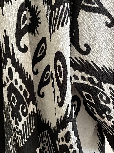 İkili takim - Görsel 7