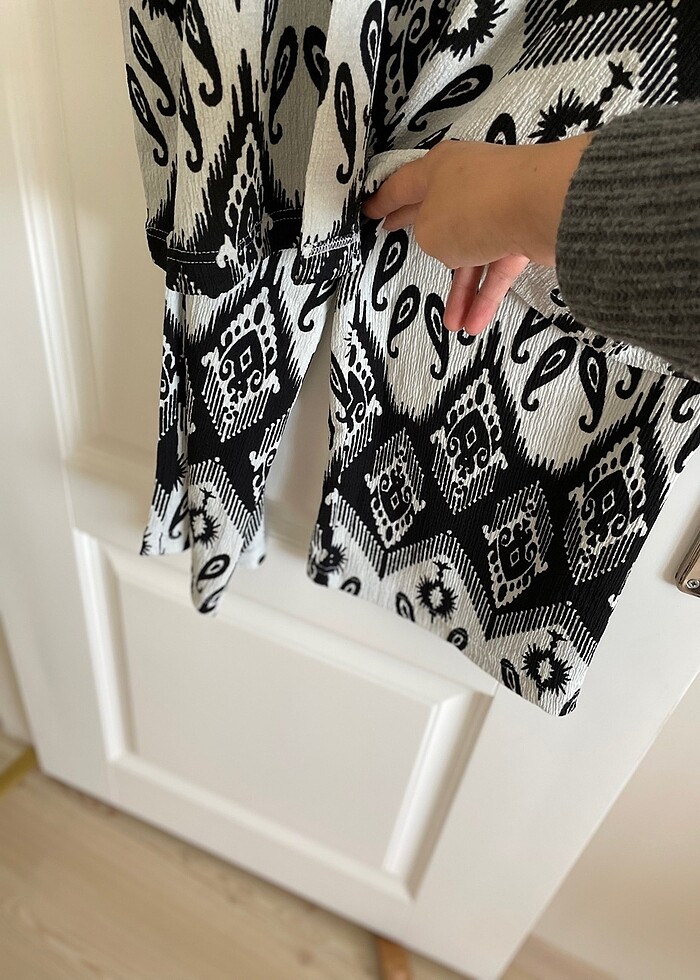 İkili takim - Görsel 2