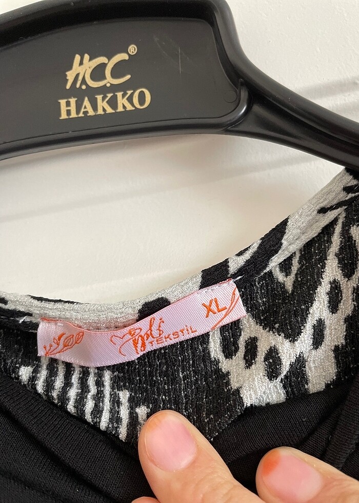 İkili takim - Görsel 3