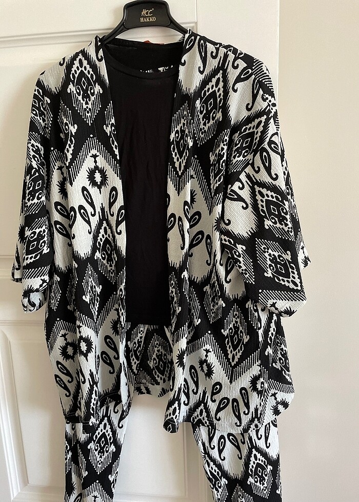 İkili takim - Görsel 4