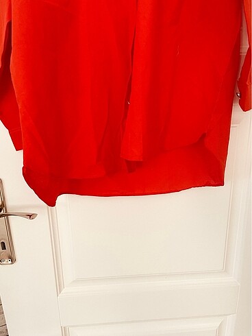 Sıfır ürün - Görsel 5