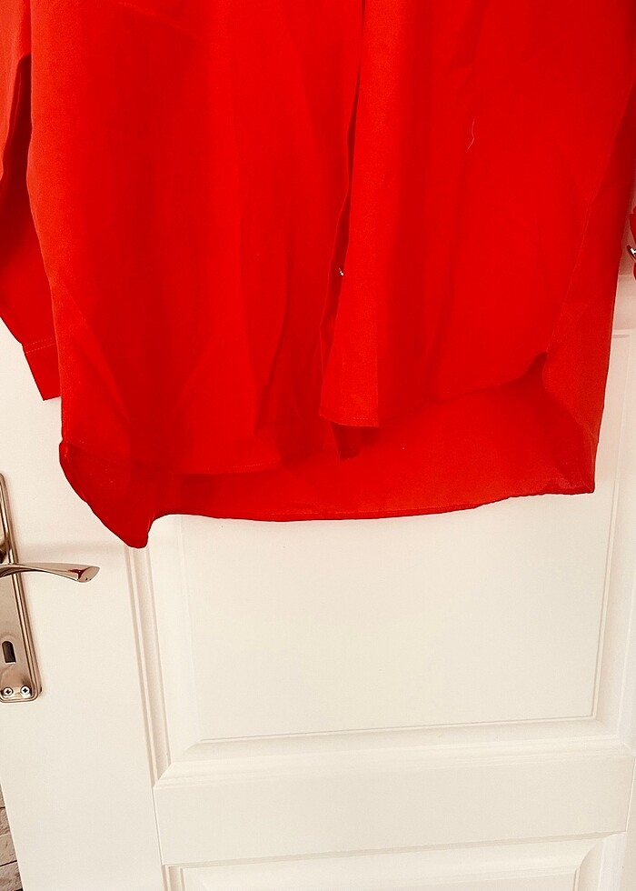 Sıfır ürün - Görsel 5