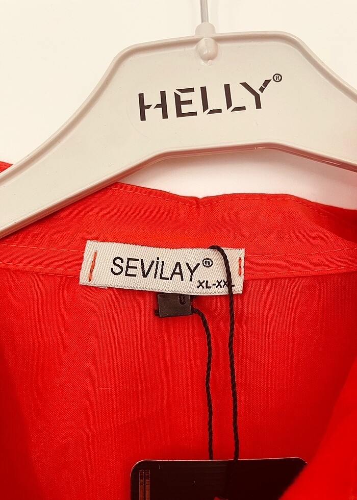 Sıfır ürün - Görsel 3