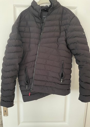 LC Waikiki xxl
