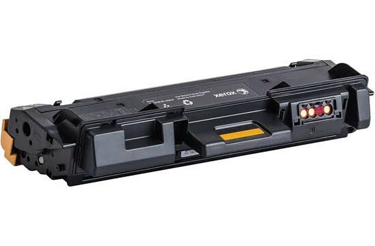 Diğer Xerox 106R04349 Toner Kartuş