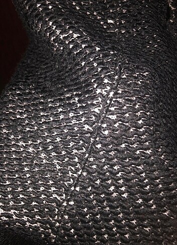 Kekeç kırçıllı - Görsel 2