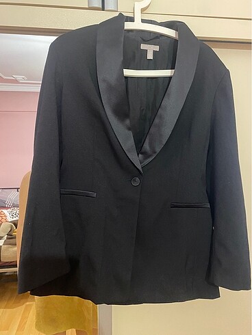 H&M H&M blazer