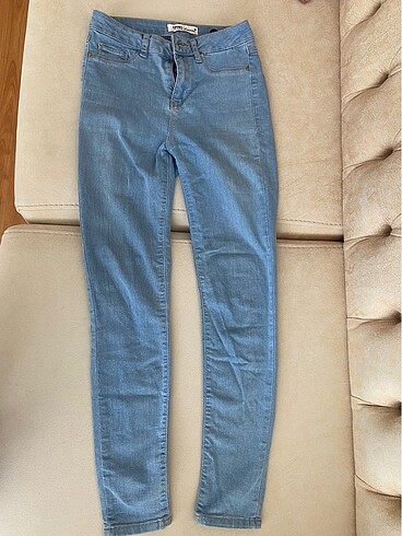 Koton Jeans