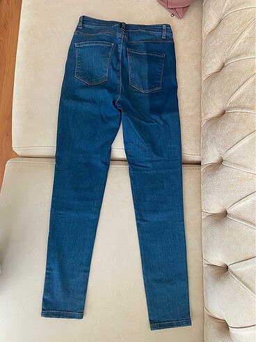 Koton Koton Jeans 28 beden