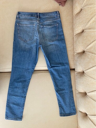 s Beden LCW Jeans 26-36