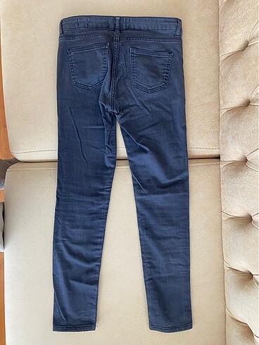 Koton Koton Jean 27