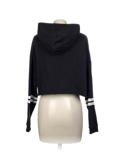 l Beden H&M Sweatshirt %70 İndirimli.